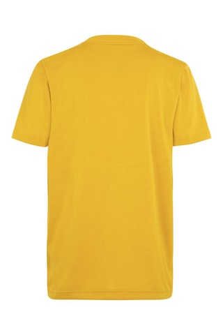 T-shirt - Jaune - Jordan