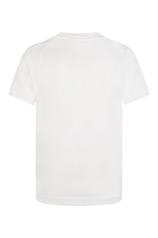 T-shirt Blanc - Jordan