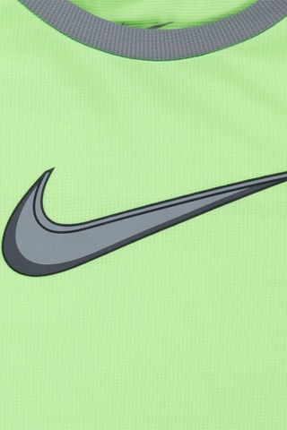 T-shirt Vert clair - Nike