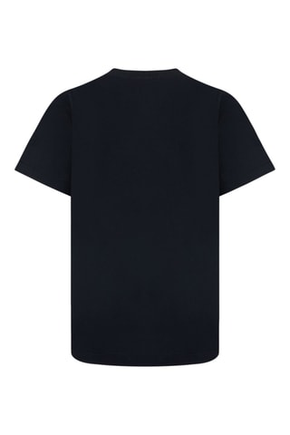 T-shirt Gradient - Noir - Jordan