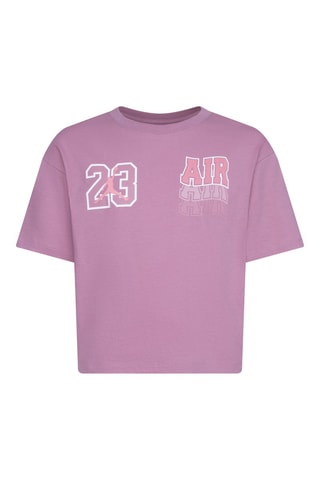 T-shirt - Vieux rose - Jordan