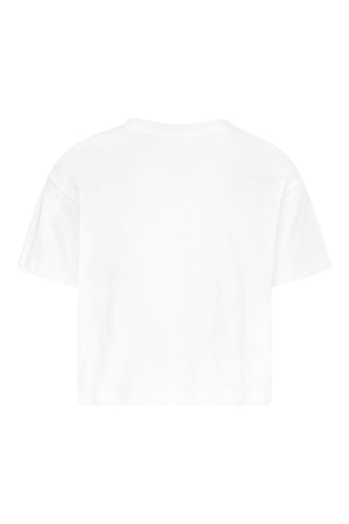 T-shirt Ecru - Jordan