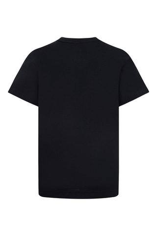 T-shirt - Noir - Jordan