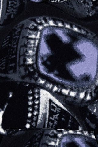 Sweat à capuche - Noir - Jordan