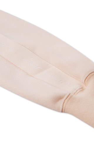 Sweat à capuche - Beige - Jordan