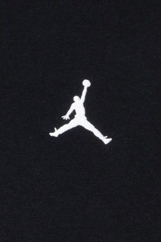 Sweat Brooklyn - Noir - Jordan