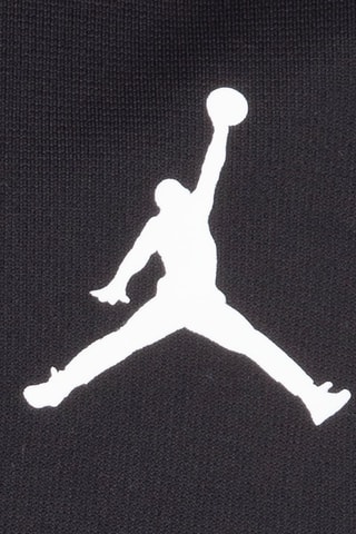 Sweat à capuche - Noir