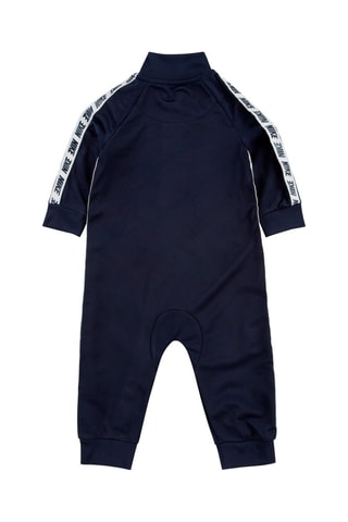 Combinaison Bleu marine - Nike