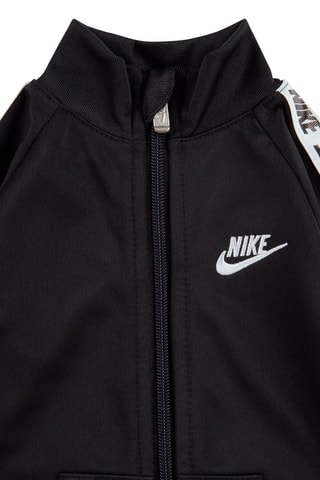 Combinaison Noir - Nike