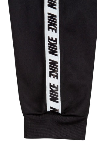 Combinaison Noir - Nike