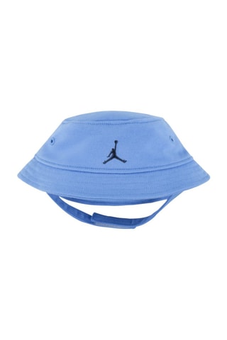 Body et bob Bucket - Bleu cobalt - Jordan