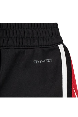 Veste et pantalon - Noir - Nike