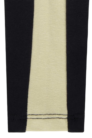 Ensemble 2 pièces - Blanc et noir - Nike