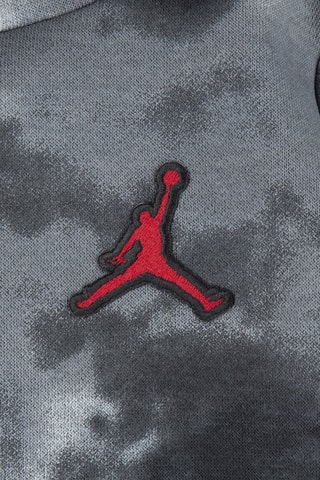 Sweat et pantalon - Noir - Jordan