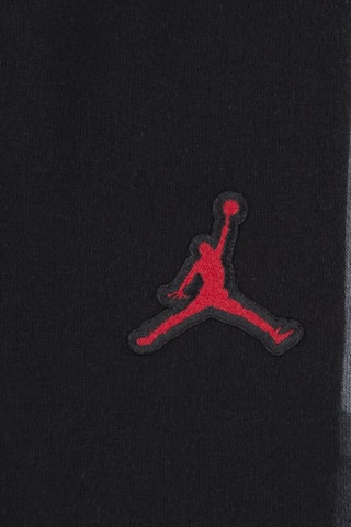 Sweat et pantalon - Noir - Jordan