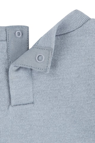 Sweat et pantalon Gris - Jordan