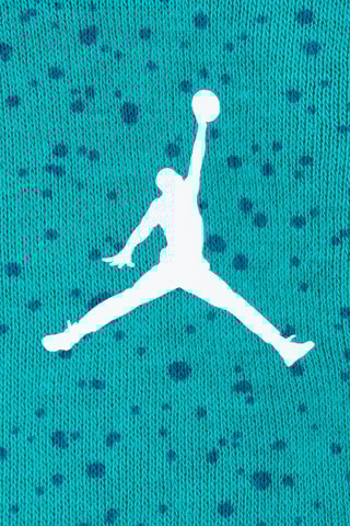 Sweat à capuche et pantalon Indigo - Jordan