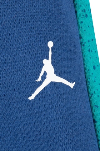 Sweat à capuche et pantalon Indigo - Jordan