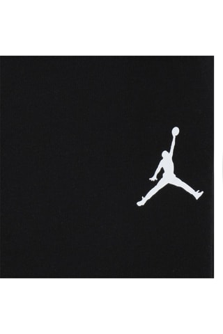 Sweat et pantalon de survêtement - Jaune - Jordan