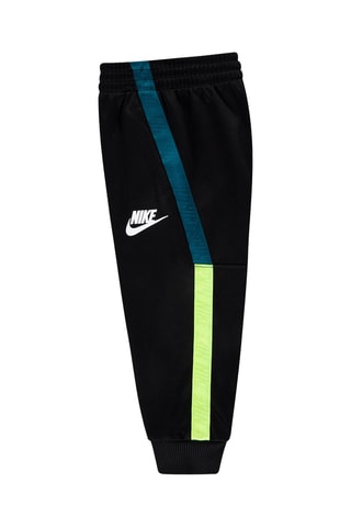 Survêtement Noir - Nike