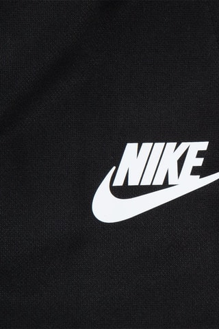 Survêtement Noir - Nike