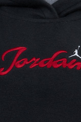 Sweat et legging Meta Enchantment - Gris - Jordan