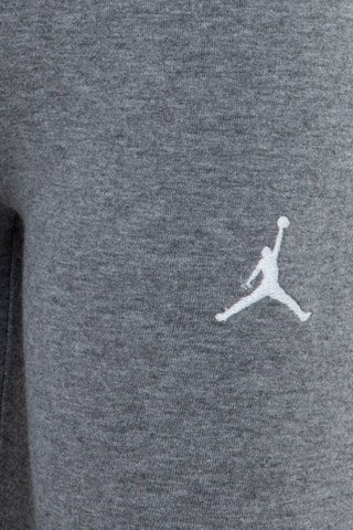 Sweat et legging Meta Enchantment - Gris - Jordan