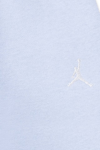 Sweat et pantalon Brklyn Flc - Ciel - Jordan