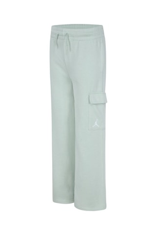 Pantalon Y2K - Vert d’eau - Jordan