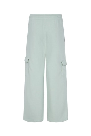 Pantalon Y2K - Vert d’eau - Jordan