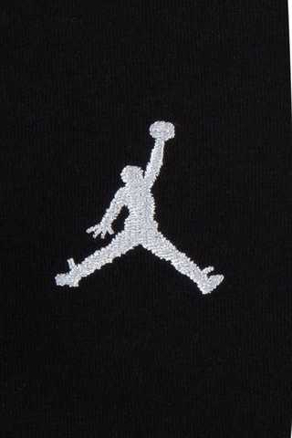 Sweat à capuche et legging Meta-Enchantment Cozy - Noir et bordeaux - Nike