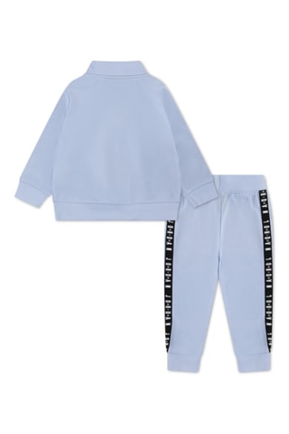 Sweat et pantalon Air Jordan - Ciel - Jordan