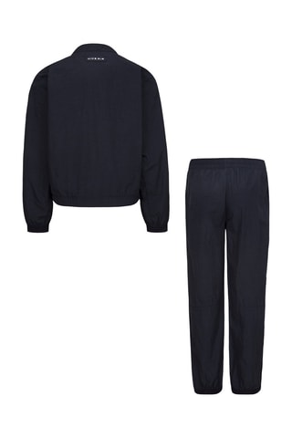 Survêtement - Noir - Nike