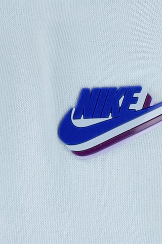 Sweat à capuche et pantalon NSW Reimagine - Ciel - Nike