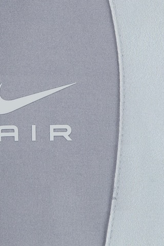 T-shirt et legging Air Boxy - Bleu clair - Nike