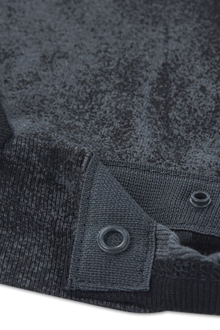 Ensemble 3 pièces - Noir