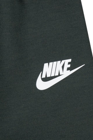 Ensemble 3 pièces - Vert foncé