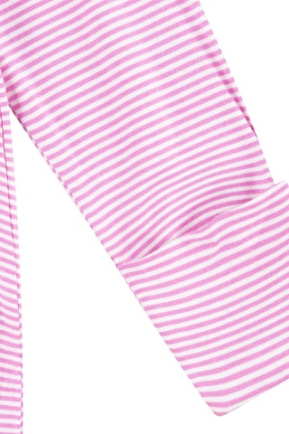 Grenouillère - Rose - Nike