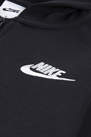 Ensemble 3 pièces - Noir