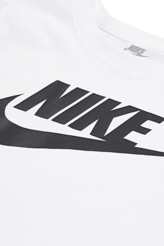 Ensemble 3 pièces - Noir