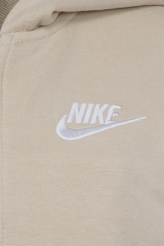 Ensemble 3 pièces - Beige