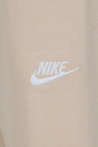 Ensemble 3 pièces - Beige