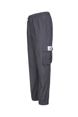 Pantalon - Gris foncé