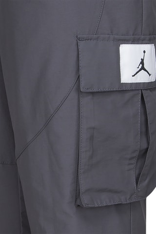 Pantalon - Gris foncé