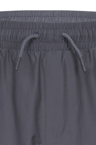 Pantalon - Gris foncé