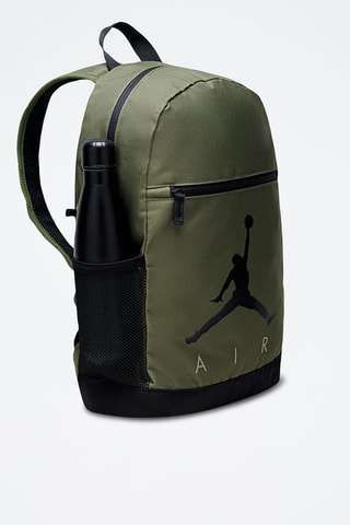 Sac à dos - Vert olive