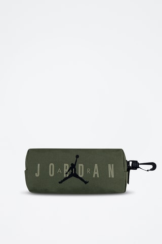 Sac à dos - Vert olive