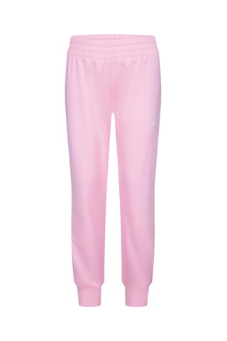 Sweat et pantalon - Rose