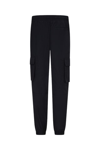 Pantalon - Noir