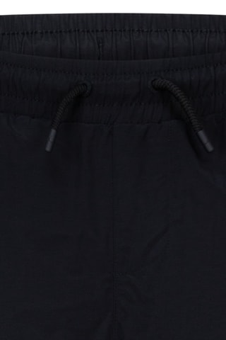 Pantalon - Noir